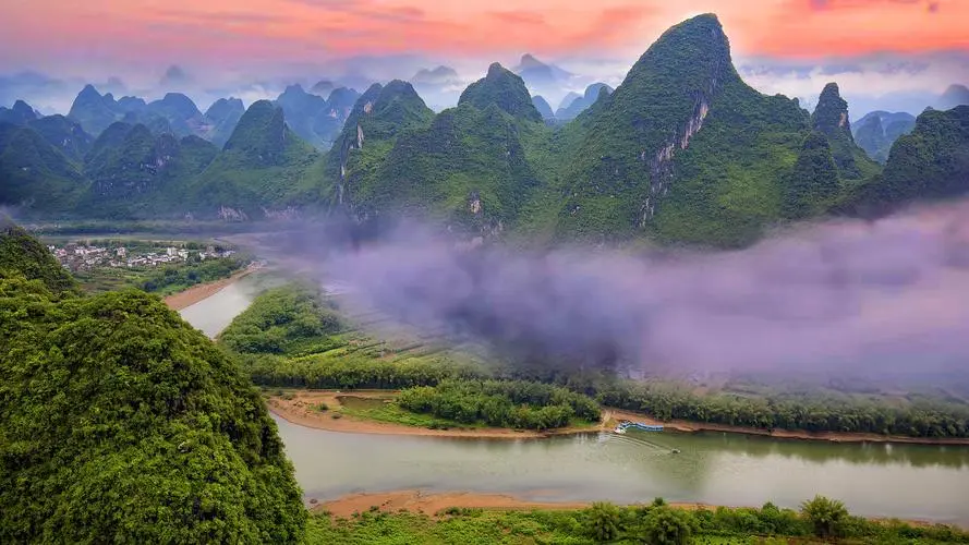 绿色智慧智能制造