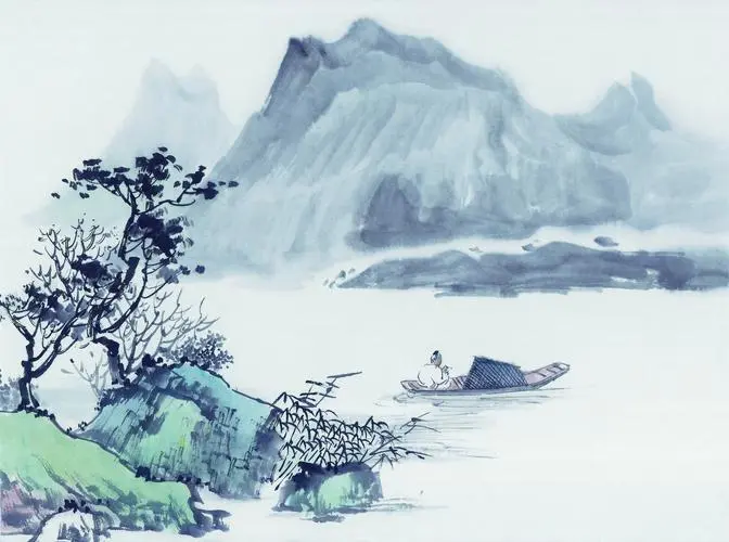 信息化智能创新